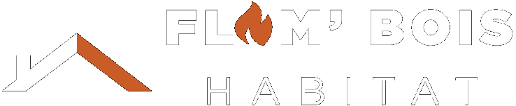 Flam'bois Habitat